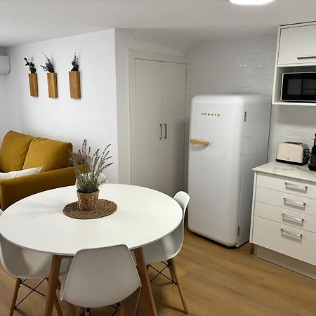 Apartamento Rabdells Olivanova 150M De La Playa Екстериор снимка